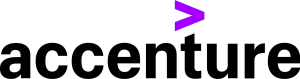 accenture-logo.png
