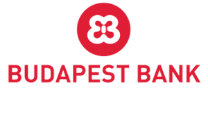 budapest-bank-logo.png