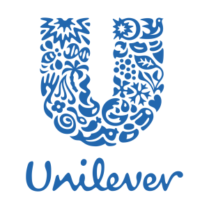unilever-2-logo-png-transparent.png